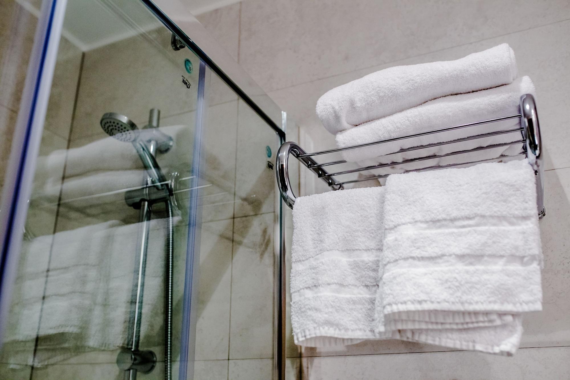 Alvi Hotel Soria Bagian luar foto